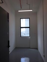 Thk Industrial Building (D14), Factory #567562871